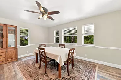 6441 Starkes Grade Road, Pollock Pines, CA 95726 - Photo 20