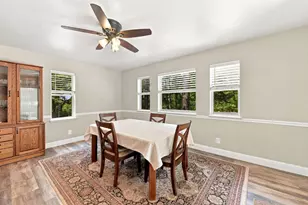 6441 Starkes Grade Rd, Pollock Pines, CA 95726 - Photo 20