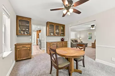 6441 Starkes Grade Road, Pollock Pines, CA 95726 - Photo 18