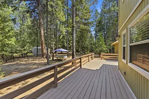 6441 Starkes Grade Rd, Pollock Pines, CA 95726 - Photo 38