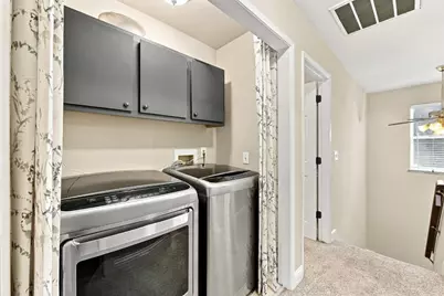 6441 Starkes Grade Road, Pollock Pines, CA 95726 - Photo 34