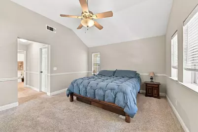 6441 Starkes Grade Road, Pollock Pines, CA 95726 - Photo 28