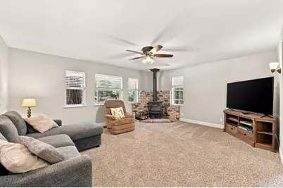 6441 Starkes Grade Road, Pollock Pines, CA 95726 - Photo 8