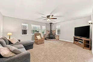6441 Starkes Grade Rd, Pollock Pines, CA 95726 - Photo 8
