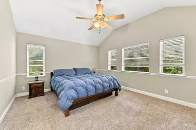 6441 Starkes Grade Road, Pollock Pines, CA 95726 - Photo 26