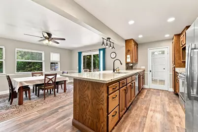 6441 Starkes Grade Road, Pollock Pines, CA 95726 - Photo 12