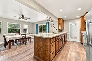 6441 Starkes Grade Rd, Pollock Pines, CA 95726 - Photo 12