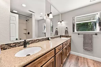 6441 Starkes Grade Road, Pollock Pines, CA 95726 - Photo 32