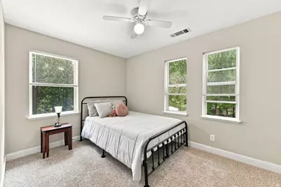 6441 Starkes Grade Road, Pollock Pines, CA 95726 - Photo 22