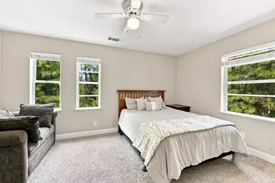 6441 Starkes Grade Road, Pollock Pines, CA 95726 - Photo 24