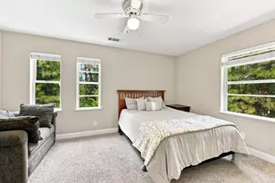 6441 Starkes Grade Rd, Pollock Pines, CA 95726 - Photo 24