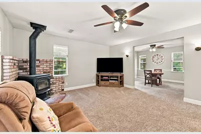 6441 Starkes Grade Road, Pollock Pines, CA 95726 - Photo 10