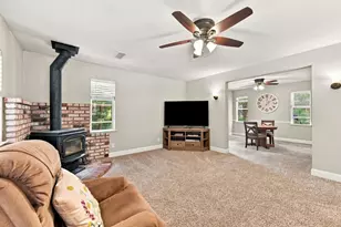 6441 Starkes Grade Rd, Pollock Pines, CA 95726 - Photo 10