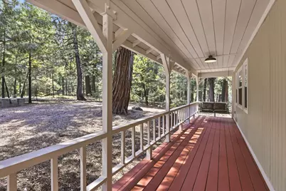 6441 Starkes Grade Road, Pollock Pines, CA 95726 - Photo 6