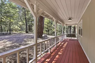 6441 Starkes Grade Rd, Pollock Pines, CA 95726 - Photo 6