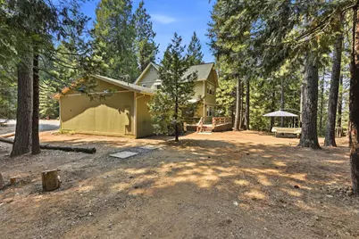 6441 Starkes Grade Road, Pollock Pines, CA 95726 - Photo 46