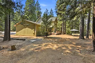 6441 Starkes Grade Rd, Pollock Pines, CA 95726 - Photo 46