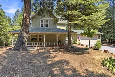 6441 Starkes Grade Road, Pollock Pines, CA 95726 - Photo 2