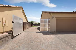 428 Pendragon, Manteca, CA 95337 - Photo 48