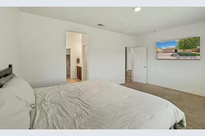 428 Pendragon, Manteca, CA 95337 - Photo 16