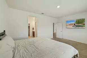 428 Pendragon, Manteca, CA 95337 - Photo 16