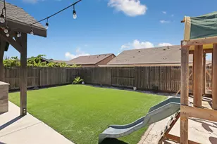 428 Pendragon, Manteca, CA 95337 - Photo 36
