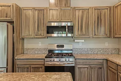 428 Pendragon, Manteca, CA 95337 - Photo 14