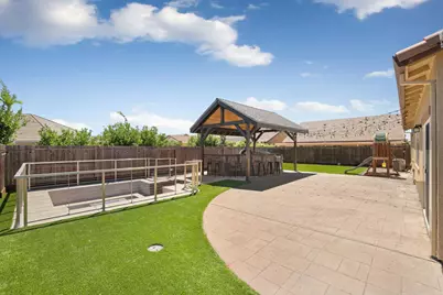 428 Pendragon, Manteca, CA 95337 - Photo 30
