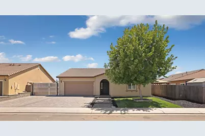 428 Pendragon, Manteca, CA 95337 - Photo 70