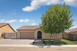 428 Pendragon, Manteca, CA 95337 - Photo 70