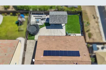 428 Pendragon, Manteca, CA 95337 - Photo 54