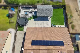 428 Pendragon, Manteca, CA 95337 - Photo 54