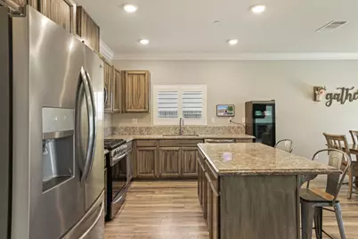 428 Pendragon, Manteca, CA 95337 - Photo 12