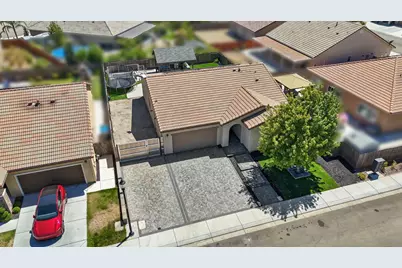428 Pendragon, Manteca, CA 95337 - Photo 52