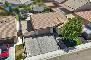 428 Pendragon, Manteca, CA 95337 - Photo 52
