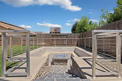 428 Pendragon, Manteca, CA 95337 - Photo 40