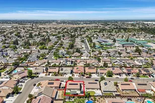 428 Pendragon, Manteca, CA 95337 - Photo 66