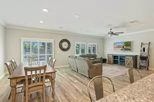 428 Pendragon, Manteca, CA 95337 - Photo 8