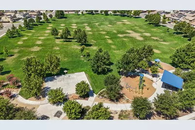 428 Pendragon, Manteca, CA 95337 - Photo 64