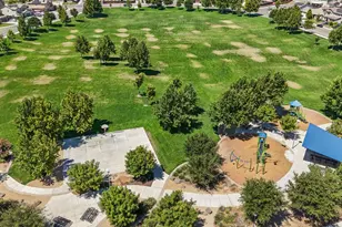 428 Pendragon, Manteca, CA 95337 - Photo 64