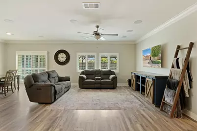 428 Pendragon, Manteca, CA 95337 - Photo 4