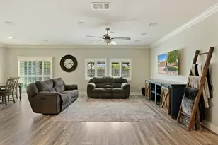 428 Pendragon, Manteca, CA 95337 - Photo 4