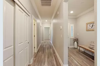 428 Pendragon, Manteca, CA 95337 - Photo 24