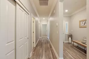 428 Pendragon, Manteca, CA 95337 - Photo 24
