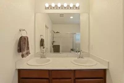 428 Pendragon, Manteca, CA 95337 - Photo 20