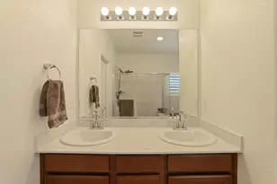 428 Pendragon, Manteca, CA 95337 - Photo 20