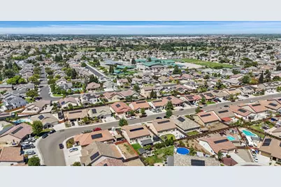 428 Pendragon, Manteca, CA 95337 - Photo 68