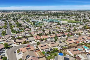 428 Pendragon, Manteca, CA 95337 - Photo 68