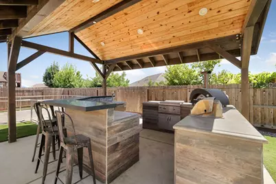 428 Pendragon, Manteca, CA 95337 - Photo 38