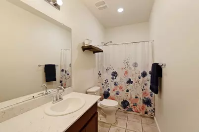 428 Pendragon, Manteca, CA 95337 - Photo 28